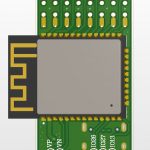 ETSP32快速开发指南