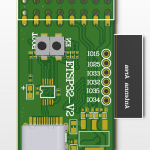 ETSP32快速开发指南