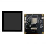 ETSP32-S3快速开发指南