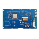 ETSP32-S3快速开发指南