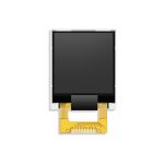 Z144SN005