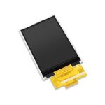 Z280IT010