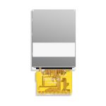 Z280IT002