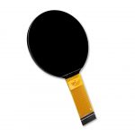 EP15302T-D圆形并口