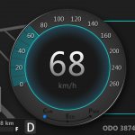 HMI显示模组主力人机交互产品开发速度的大力提升