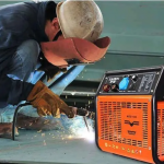 液晶显示屏在工业设备中广泛应用