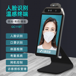 人脸识别在算法上的实现