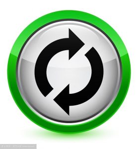 ETMCU通过串口更新外部flash资源