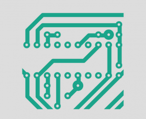 亦亚徽小尺寸MCU接口液晶显示屏的参考设计