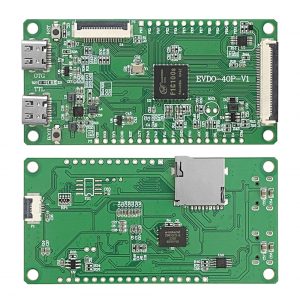 亦亚徽视频播放模块操作说明