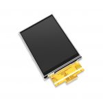 Z320IT010