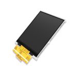 Z320IT010