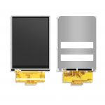 Z320IT010