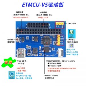 亦亚徽点屏组件