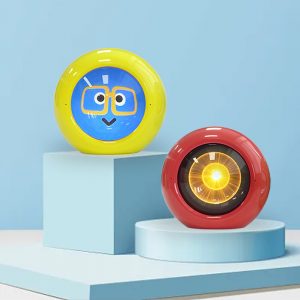 Video player electronic ball data download page